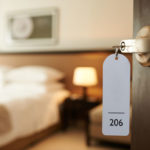 hotel owners insurance