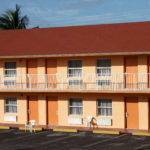 motel owners insurance